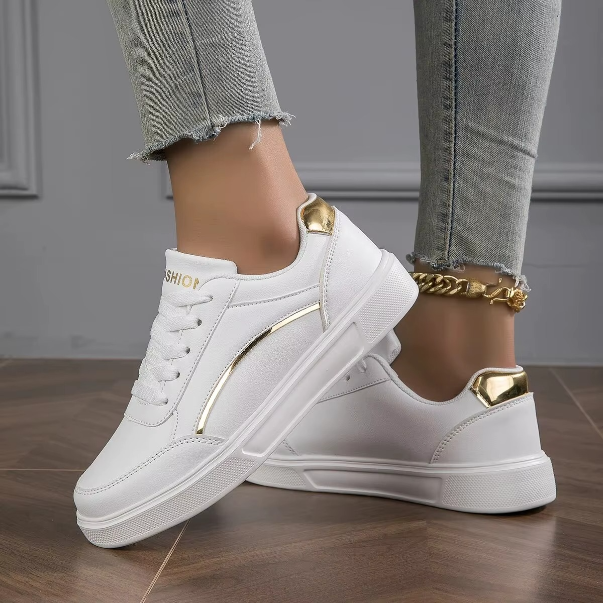 Pensert - scarpe da donna