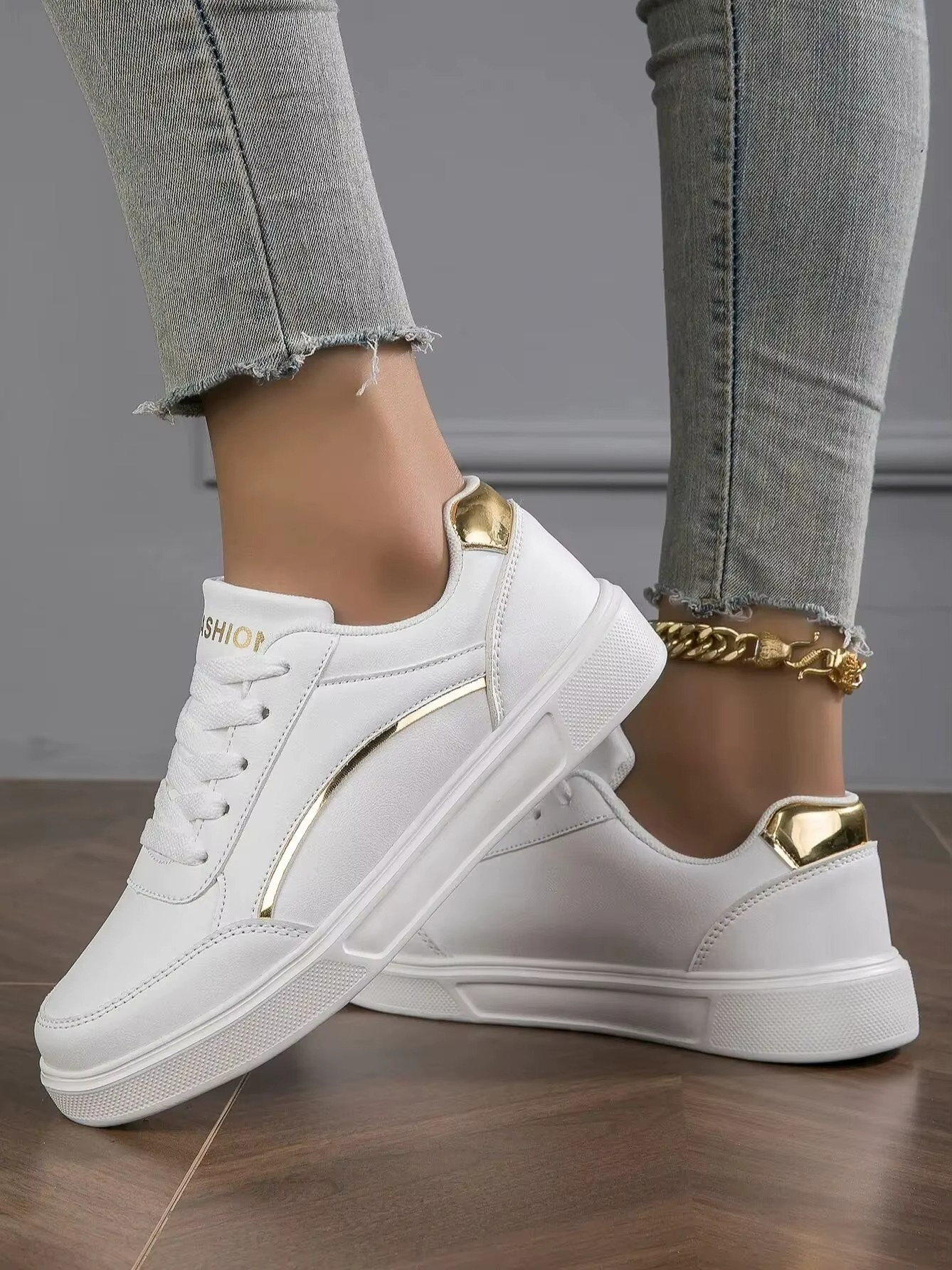 Pensert - scarpe da donna