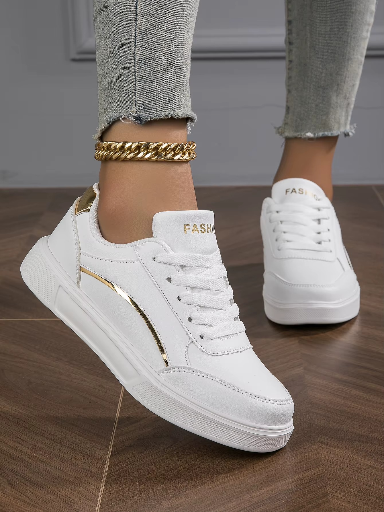 Pensert - scarpe da donna