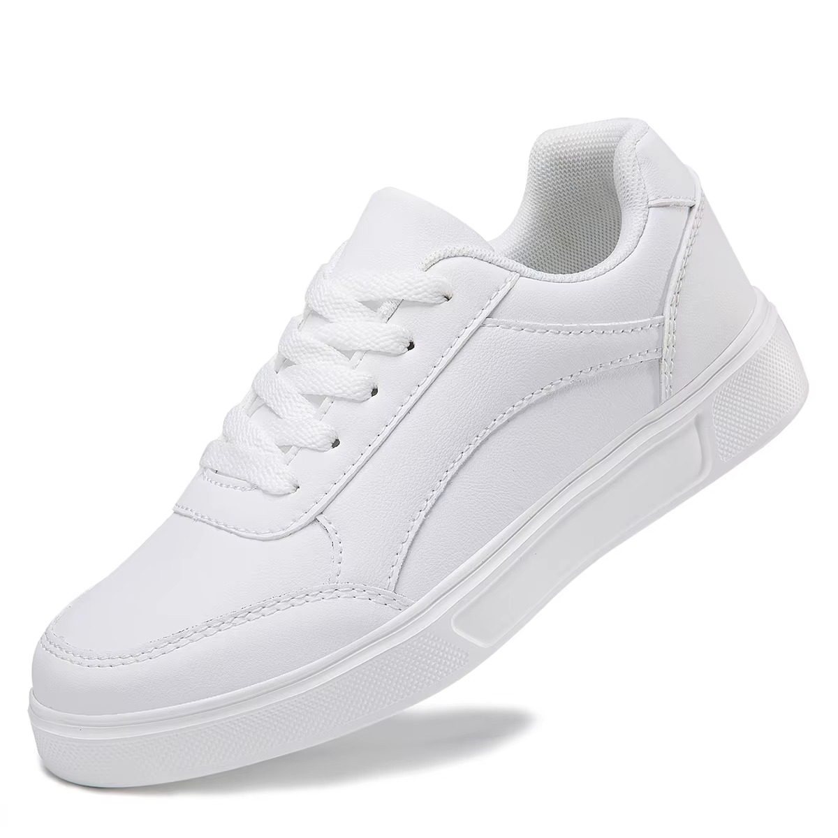 Pensert - scarpe da donna