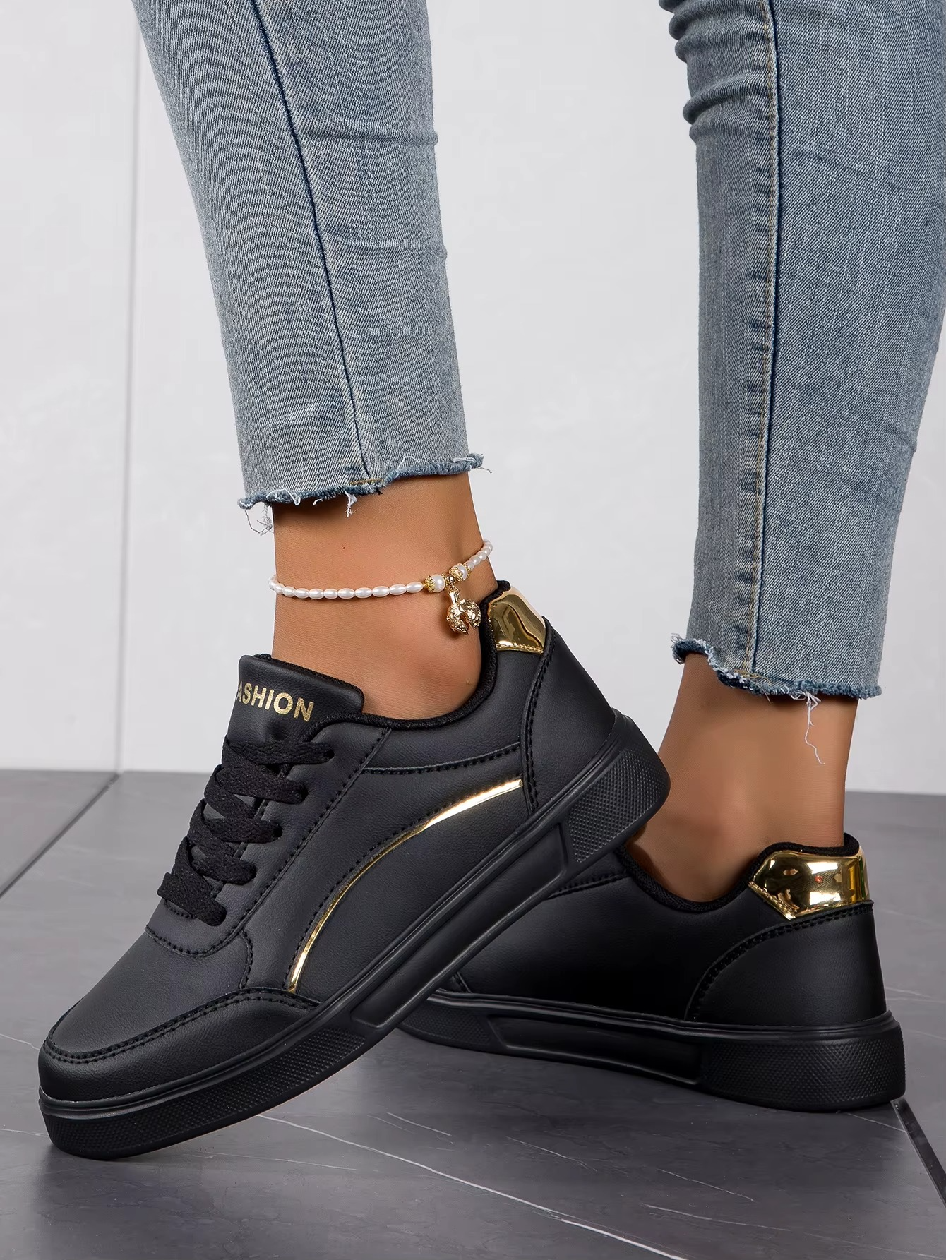 Pensert - scarpe da donna