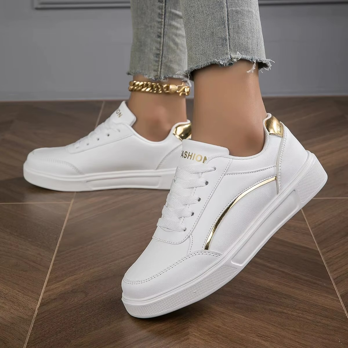 Pensert - scarpe da donna