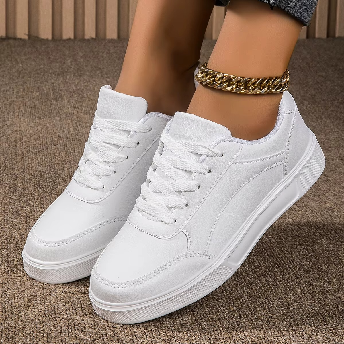 Pensert - scarpe da donna