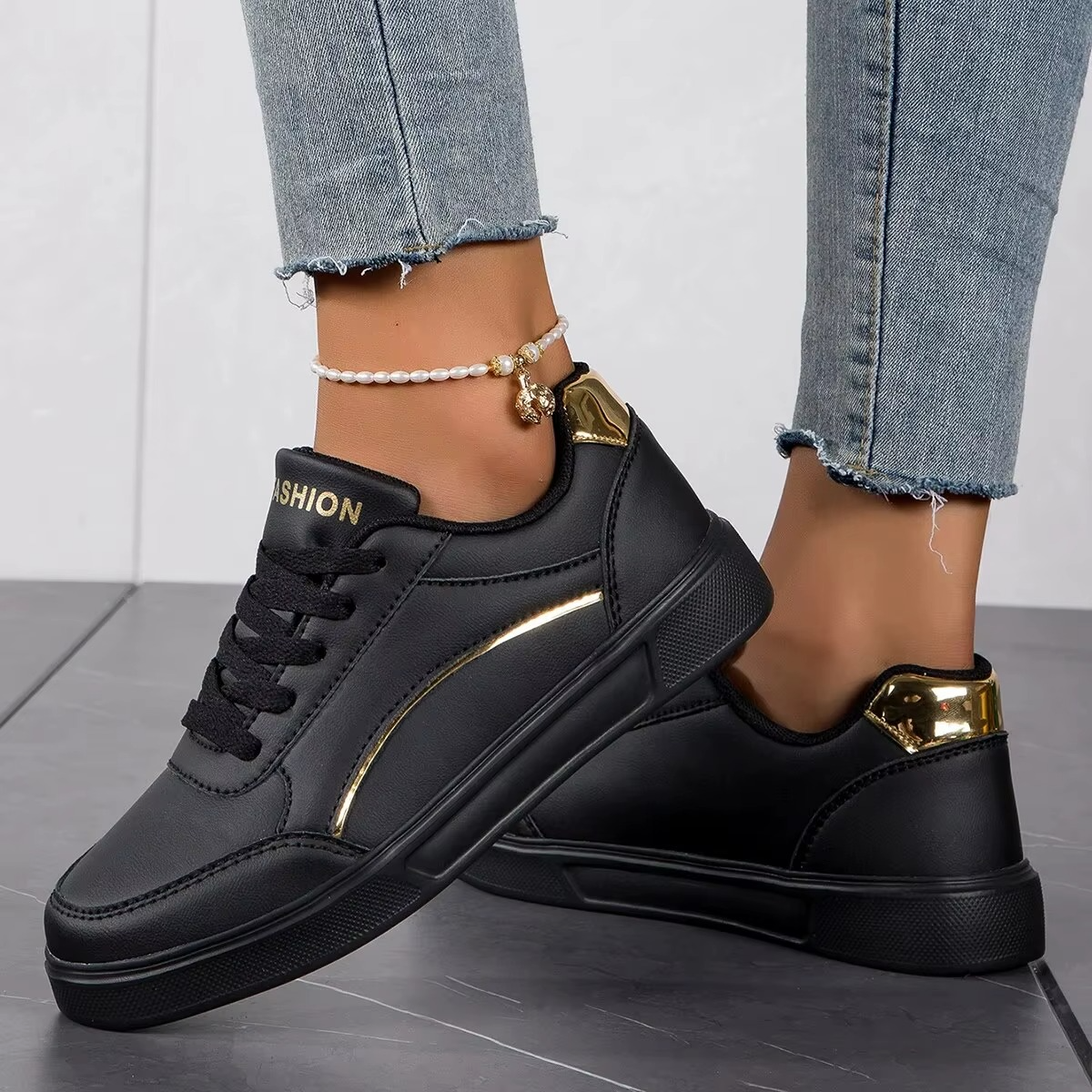 Pensert - scarpe da donna